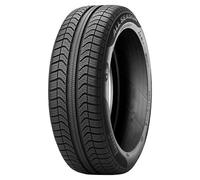 Pirelli Allwetterreifen 225/55R19 99V Cinturato All Season Plus 3PMSF | 44454