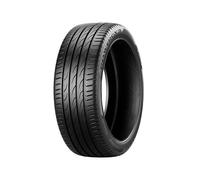 REIFEN TYRE PIRELLI 235/40 R18 95Y POWERGY 2 XL SOMMER