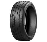 REIFEN TYRE PIRELLI 235/40 R19 96Y POWERGY XL SOMMER