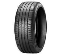 235/45WR18 PIRELLI TL CINTURATO P7C2 SI 94W *E*