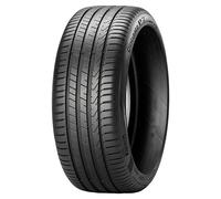 REIFEN TYRE PIRELLI 235/45 R18 98W P7 CINTURATO C2 (VOL) XL SOMMER