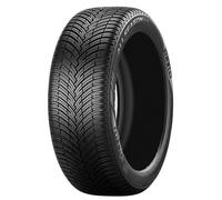 Pirelli Ganzjahresreifen 235/55 R18 104V Cinturato All Season SF-3 | 027127