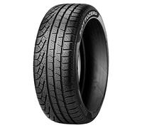 REIFEN TYRE PIRELLI 245/35 R19 93W SOTTOZERO 2 XL DOT 2023 WINTER