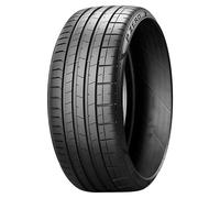 Pirelli PZero New (PZ4) 245/40R19 94 W FR SEAL INSIDE