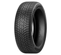 Pirelli CINTURATO ALL SEASON SF2 XL 245/45 R18 100Y