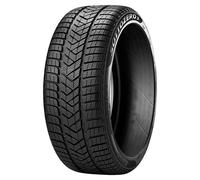PIRELLI 1x Winterreifen PIRELLI SottoZero 3 245/45R18 96V