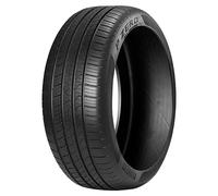 245/45 R20 103W P Zero All Season XL