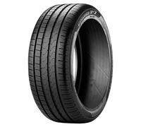 REIFEN TYRE PIRELLI 245/45 R20 103Y P7 CINTURATO BLUE ELT (NF0) XL SOMMER