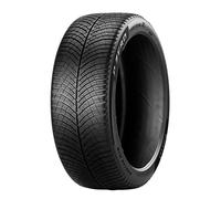 Pirelli 255/40 R 18 99V P Zero Winter 2 Tl Xl M+S 3Pmsf Fp Winterreifen