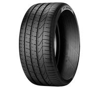 Pirelli P Zero Run Flat * FSL 255/40 R19 96W
