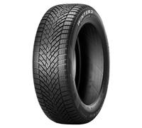 255/40 R21 102V XL Pirelli Scorpion Winter 2 Winterreifen