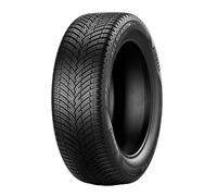 REIFEN GANZJAHRES PIRELLI 255/45 R20 105Y SCORPION ALL SEASON SF3 NCS (E) XL