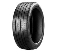 Pirelli Scorpion MS NE0 Elect XL M+S 255/45R21 106V Reifen Sommer PKW