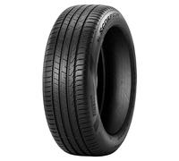 Pirelli Scorpion S-I Elect DOT22 255/50 R19 103T Sommerreifen
