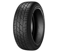 REIFEN TYRE PIRELLI 255/50 R20 109Y SCORPION ZERO M+S XL GANZJAHRES OHNE 3PMSF