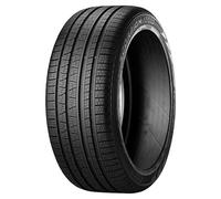 Pirelli Scorpion Verde All Season r-f XL AOE M+S 255/55 R19 111H