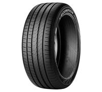 REIFEN TYRE PIRELLI 255/55 R19 111V SCORPION VERDE (AO) XL DOT 2023 SOMMER