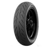 REIFEN TYRE PIRELLI 260/40 R18 84V DIABLO POWERCRUISER