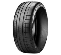 REIFEN TYRE PIRELLI 275/35 R19 100Y PZERO CORSA PZC4 () XL SOMMER