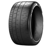 REIFEN TYRE PIRELLI 275/35 R20 102Y TROFEO-RS (N0) XL SOMMER
