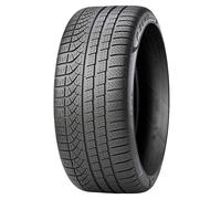 REIFEN TYRE PIRELLI 275/35 R20 104V P-ZERO WINTER (MO1) XL WINTER