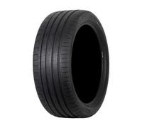 Pirelli 275/35 R 21 103Y P Zero (Pz5) Tl Xl Pncs Elt Goe Sommerreifen