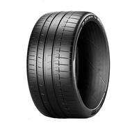 Pirelli P Zero R 285/30 R21 103 Y, Sommerreifen