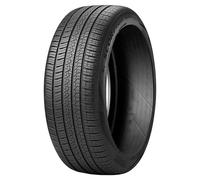 REIFEN TYRE PIRELLI 285/35 R24 108W SCORPION ZERO ASIMMETRICO XL GANZJAHRES OHN