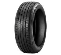REIFEN TYRE PIRELLI 285/45 R20 112H SCORPION (E)(VOL) XL SOMMER