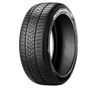 REIFEN TYRE PIRELLI 305/35 R21 109V SCORPION WINTER (N0) XL DOT 2022 WINTER