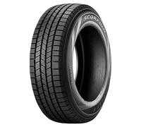 REIFEN TYRE PIRELLI 315/35 R20 110V SCORPION ICE & SNOW XL RUN FLAT WINTER