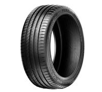 REIFEN TYRE PRINX 235/60 R18 107V WINTER EXCELIA WINTER