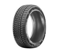 Radar Dimax Winter 165/70 R14 85 T, Winterreifen