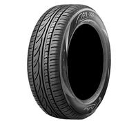 REIFEN TYRE RADAR 175/70 R13 82H RPX-800 M+SESTATE