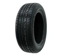 REIFEN TYRE RADAR 185/60 R14 82H RIVERA PRO-2 M+S SOMMER
