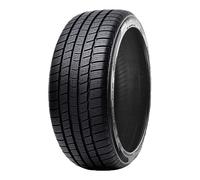 Radar Dimax 4 Season RFT M+S 3PMSF 225/40 R18 92Y
