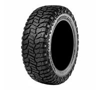 REIFEN TYRE RADAR 265/70 R17 121/118Q RENEGADE R/T + GANZJAHRES OHNE 3PMSF