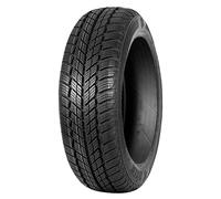 Riken Winterreifen Snowtime 3PMSF 155/80 R13 79Q M+S 79570