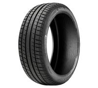 REIFEN TYRE RIKEN 205/55 R16 91W ROAD PERFORMANCEESTATE