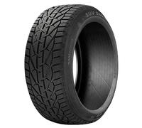 REIFEN TYRE RIKEN 215/60 R16 99H SNOW XL WINTER