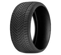 REIFEN TYRE RIKEN 215/60 R17 96V ALL SEASONS SUV GANZJAHRES
