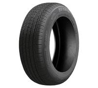 REIFEN TYRE RIKEN 235/55 R19 101V 701 M+SESTATE
