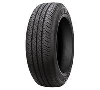 ROADSTONE CLASSE PREMIERE CP321 175/65R1490T
