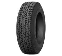 REIFEN TYRE ROADSTONE 235/70 R16 106T WINGUARD SUV DOT 2023 WINTER