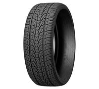 REIFEN TYRE ROADSTONE 265/45 R20 108V ROADIAN HP XL SOMMER