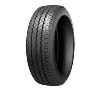 REIFEN TYRE ROADX 205 R16 110/108R C02 SOMMER