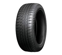 REIFEN TYRE ROADX 245/35 R19 93Y U11 XL SOMMER