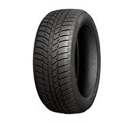 RoadX RXFrost WH01 245/70 R16 107 T, Winterreifen