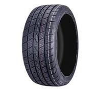 ROYAL BLACK Ganzjahresreifen 155/65 R 14 TL 75H ROYAL A/S BSW M+S 3PMSF