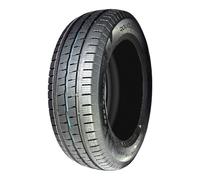 Royal Black Royal Winter VAN 185/75 R16 104/102 R C